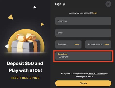 ᐈ FortuneJack Bonus Codes .